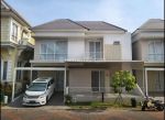 thumbnail-dijual-cepat-rumah-modern-di-gading-serpong-5