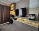 thumbnail-dijual-cepat-rumah-modern-di-gading-serpong-1