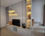 thumbnail-dijual-cepat-rumah-modern-di-gading-serpong-3