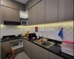 thumbnail-dijual-cepat-rumah-modern-di-gading-serpong-4