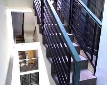 Kos Eksklusif dan Guesthouse 24 Kamar dekat Kampus UGM