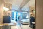 thumbnail-disewakan-apartemennya-benson-unit-bagus-2