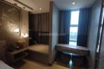 thumbnail-disewakan-apartemennya-benson-unit-bagus-4