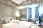 thumbnail-disewakan-apartemennya-benson-unit-bagus-7