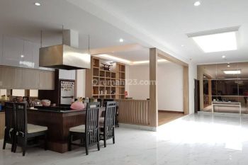 Ruko Dijual Strategis Ramai di Mainroad Kopo