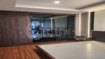 thumbnail-for-rent-apartemen-keren-di-hegarmanah-residence-bandung-kota-6