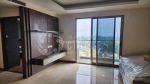 thumbnail-for-rent-apartemen-keren-di-hegarmanah-residence-bandung-kota-1