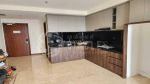 thumbnail-for-rent-apartemen-keren-di-hegarmanah-residence-bandung-kota-7