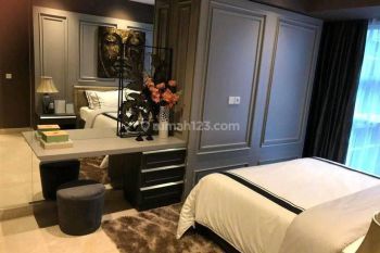 Apartemen One Icon Residence Surabaya Harga Murah Dav.ya1253