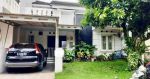 thumbnail-rumah-bergaya-american-minimalist-di-bintaro-jaya-sektor-9-tangsel-8