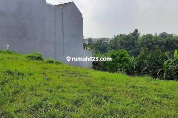 Cuan For Life, Kavling Tercengli, Si Paling Strategis Deh.. Di Mainroad Tatar