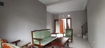 Jual Rumah di Maguwoharjo Dekat Lottemart