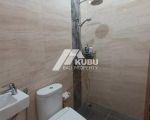 thumbnail-kbp1240-charming-brandnew-villa-with-3-bedrooms-in-sanur-and-quite-all-6