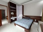 thumbnail-kbp1240-charming-brandnew-villa-with-3-bedrooms-in-sanur-and-quite-all-13
