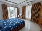 thumbnail-kbp1240-charming-brandnew-villa-with-3-bedrooms-in-sanur-and-quite-all-10
