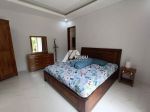 thumbnail-kbp1240-charming-brandnew-villa-with-3-bedrooms-in-sanur-and-quite-all-3