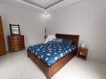 thumbnail-kbp1240-charming-brandnew-villa-with-3-bedrooms-in-sanur-and-quite-all-8