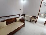 thumbnail-kbp1240-charming-brandnew-villa-with-3-bedrooms-in-sanur-and-quite-all-2
