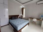 thumbnail-kbp1240-charming-brandnew-villa-with-3-bedrooms-in-sanur-and-quite-all-12
