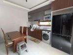 thumbnail-kbp1240-charming-brandnew-villa-with-3-bedrooms-in-sanur-and-quite-all-1