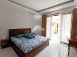 thumbnail-kbp1240-charming-brandnew-villa-with-3-bedrooms-in-sanur-and-quite-all-5