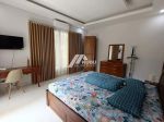 thumbnail-kbp1240-charming-brandnew-villa-with-3-bedrooms-in-sanur-and-quite-all-4