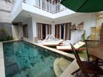 thumbnail-kbp1240-charming-brandnew-villa-with-3-bedrooms-in-sanur-and-quite-all-0