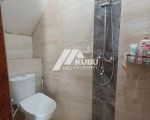 thumbnail-kbp1240-charming-brandnew-villa-with-3-bedrooms-in-sanur-and-quite-all-7