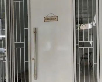 BU DIJUAL CEPAT!! Rumah Siap Huni di Citra Gran Cibubur