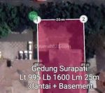 thumbnail-rent-ruang-usaha-gedung-surapati-0