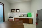 thumbnail-rumah-bagus-modern-strategis-di-sayap-pajajaran-bandung-3