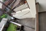 thumbnail-rumah-bagus-modern-strategis-di-sayap-pajajaran-bandung-7