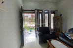 thumbnail-rumah-bagus-modern-strategis-di-sayap-pajajaran-bandung-1