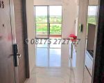 thumbnail-sell-apartemen-sky-house-2br-bsd-0