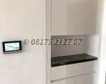 thumbnail-sell-apartemen-sky-house-2br-bsd-5