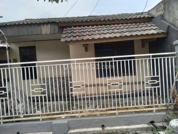 Dijual Rumah di Riung Bandung Dekat Rs Al Islam Soekarno Hatta