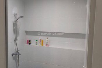 Disewa Rumah 2 lt Taman Palem 10x20m² Harga: 90Juta/tahun ek