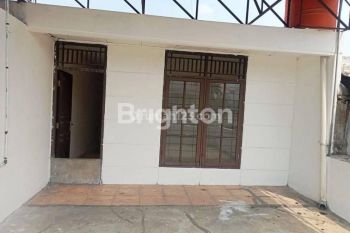 RUKO JELAMBAR JAKARTA BARAT SIAP HUNI 2,5LT