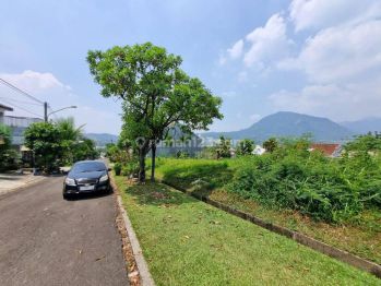 Tanah Kavling Murah Dan Strategis di Sentul City Bogor