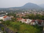 thumbnail-tanah-kavling-murah-dan-strategis-di-sentul-city-bogor-5