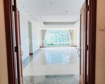 Jual Apartemen Four Season Residence Kuningan 3BR