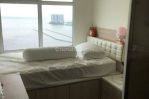 thumbnail-di-sewa-kan-condominium-3-bedroom-kamar-green-bay-pluit-8