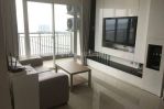 thumbnail-di-sewa-kan-condominium-3-bedroom-kamar-green-bay-pluit-1