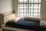 thumbnail-di-sewa-kan-condominium-3-bedroom-kamar-green-bay-pluit-7