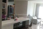 thumbnail-di-sewa-kan-condominium-3-bedroom-kamar-green-bay-pluit-0