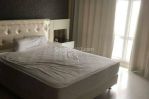 thumbnail-di-sewa-kan-condominium-3-bedroom-kamar-green-bay-pluit-4