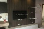 thumbnail-di-sewa-kan-condominium-3-bedroom-kamar-green-bay-pluit-6