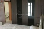 thumbnail-di-sewa-kan-condominium-3-bedroom-kamar-green-bay-pluit-5