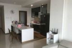 thumbnail-di-sewa-kan-condominium-3-bedroom-kamar-green-bay-pluit-2