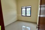 thumbnail-cuma-ini-rumah-hoek-cluster-cisaranten-bandung-93m1-2